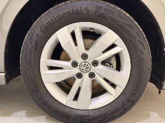 Volkswagen Polo VI HB 1.0 TSI Comfort Clima/Navi picture 15