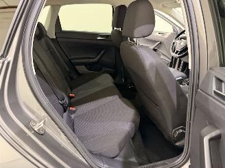 Volkswagen Polo VI HB 1.0 TSI Comfort Clima/Navi picture 31