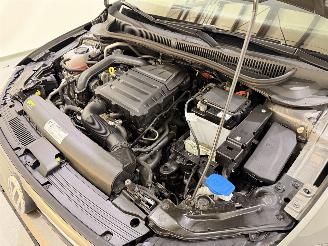 Volkswagen Polo VI HB 1.0 TSI Comfort Clima/Navi picture 24