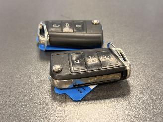 Volkswagen Polo VI HB 1.0 TSI Comfort Clima/Navi picture 22