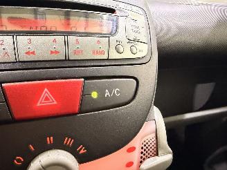 Toyota Aygo HB 1.0 VVT-i Access Airco picture 9