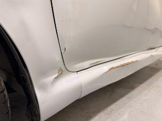 Toyota Aygo HB 1.0 VVT-i Access Airco picture 23