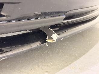 Subaru Impreza 2.0 WRX Turbo picture 25