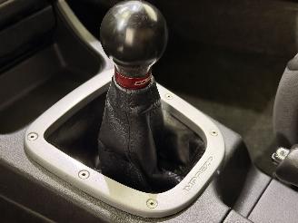 Subaru Impreza 2.0 WRX Turbo picture 22