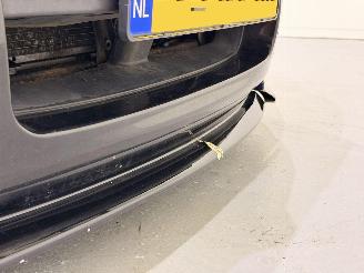 Subaru Impreza 2.0 WRX Turbo picture 26