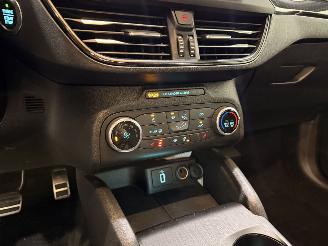 Ford Focus Wagon 1.0 EcoBoost ST-Line Aut8 picture 15