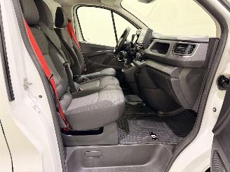 Renault Trafic 2.0 Blue dCi 150 Comfort Automatic picture 25