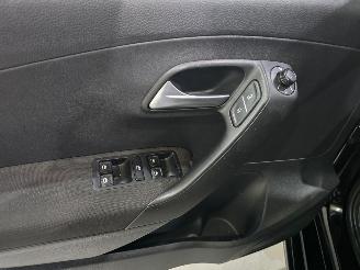 Volkswagen Polo 1.0 BlueMotion Edition 5drs 70Kw Bjr.2015 picture 21