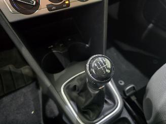 Volkswagen Polo 1.0 BlueMotion Edition 5drs 70Kw Bjr.2015 picture 14