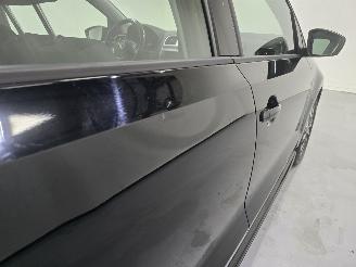 Volkswagen Polo 1.0 BlueMotion Edition 5drs 70Kw Bjr.2015 picture 10