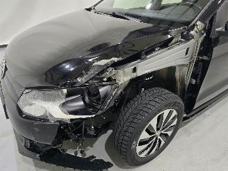 Volkswagen Polo 1.0 BlueMotion Edition 5drs 70Kw Bjr.2015 picture 7