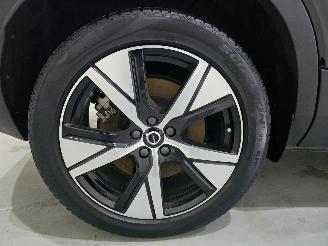Volvo XC40 Recharge Twin Plus AWD 300Kw 408pk Bjr.2021 picture 33