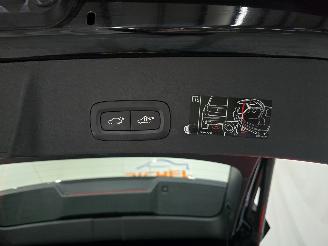 Volvo XC40 Recharge Twin Plus AWD 300Kw 408pk Bjr.2021 picture 26