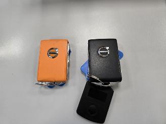 Volvo XC40 Recharge Twin Plus AWD 300Kw 408pk Bjr.2021 picture 31