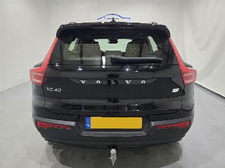 Volvo XC40 Recharge Twin Plus AWD 300Kw 408pk Bjr.2021 picture 5