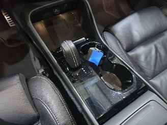 Volvo XC40 Recharge Twin Plus AWD 300Kw 408pk Bjr.2021 picture 16