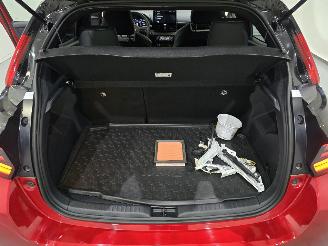 Toyota Yaris Hybrid 1.5 HEV Style Bitone 96Kw Bjr.2024 picture 26