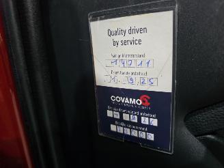 Toyota Yaris Hybrid 1.5 HEV Style Bitone 96Kw Bjr.2024 picture 36