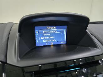 Ford Fiesta 1.0 Titanium AC Navi LM  59Kw Bjr.2015 picture 28