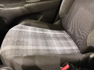 Peugeot 108 HB 1.0 e-VTi Active Airco picture 28