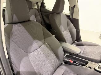 Toyota Yaris HB 1.5 HEV 115 Active Aut. picture 31