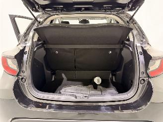 Toyota Yaris HB 1.5 HEV 115 Active Aut. picture 33