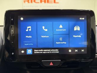 Toyota Yaris HB 1.5 HEV 115 Active Aut. picture 37