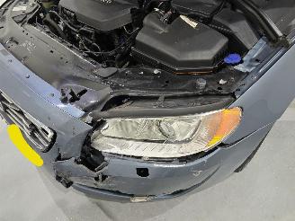 Volvo V-70 1.6 T4 Momentum AUT 132Kw picture 8