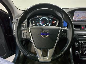 Volvo V-70 1.6 T4 Momentum AUT 132Kw picture 11