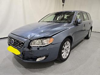 Volvo V-70 1.6 T4 Momentum AUT 132Kw picture 3