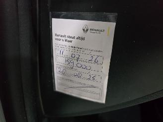 Renault Clio Estate 0.9 TCe Night&Day 66kw Bjr.2014 picture 21