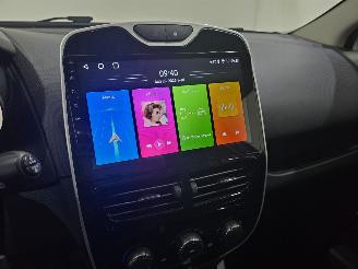 Renault Clio Estate 0.9 TCe Night&Day 66kw Bjr.2014 picture 13