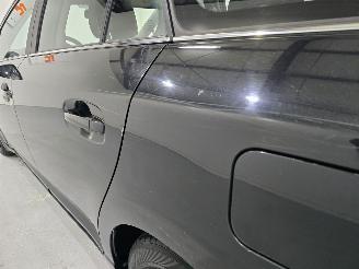 Toyota Avensis Wagon 1.8 VVTi Business AUT 108Kw Bjr.2010 picture 28