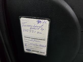 Toyota Avensis Wagon 1.8 VVTi Business AUT 108Kw Bjr.2010 picture 25