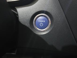 Toyota Corolla 2.0 GR Sport HEV135Kw Bjr.2022 picture 26