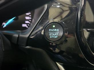 Ford Fiesta 1.0 Ecoboost Titanium 5drs BJR.2017 picture 22