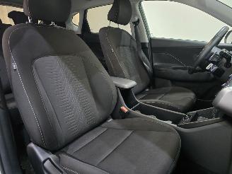 Hyundai Kona 1.6 Hybrid AUT Cruise Bjr.2024 picture 15