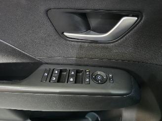 Hyundai Kona 1.6 Hybrid AUT Cruise Bjr.2024 picture 35