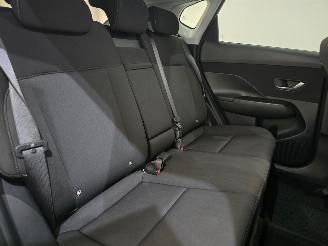 Hyundai Kona 1.6 Hybrid AUT Cruise Bjr.2024 picture 16