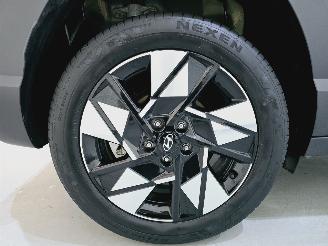Hyundai Kona 1.6 Hybrid AUT Cruise Bjr.2024 picture 24