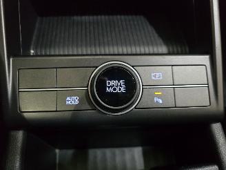 Hyundai Kona 1.6 Hybrid AUT Cruise Bjr.2024 picture 36