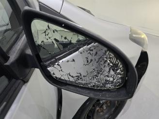 Toyota Yaris 1.0 VVT-i Aspiration 5.Drs Bjr.2015 picture 9