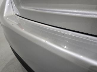 Toyota Yaris 1.0 VVT-i Aspiration 5.Drs Bjr.2015 picture 8