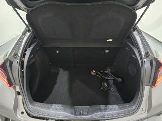 Toyota CH-R 1.8 Hybrid BI-Tone Plus Leder Cruise Bjr.2017 picture 16
