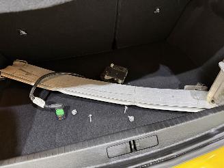 Peugeot 208 HB 1.2 Puretech 130 GT-Line Aut8 picture 43