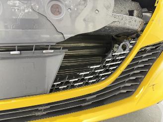 Peugeot 208 HB 1.2 Puretech 130 GT-Line Aut8 picture 13