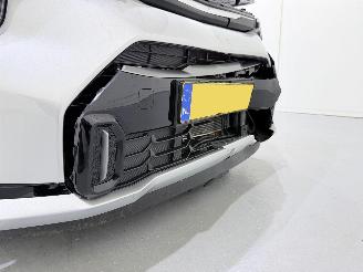 Kia Picanto HB 1.0 DPI DynamicLine picture 32