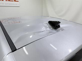 Kia Picanto HB 1.0 DPI DynamicLine picture 12