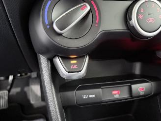 Kia Picanto HB 1.0 DPI DynamicLine picture 19