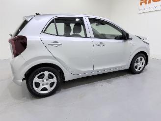 Kia Picanto HB 1.0 DPI DynamicLine picture 23